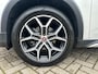 Fiat Tipo Stationwagon 1.0 Life Camera|Applecarplay|Cruisecontrol|Stoelverwarming|Navi