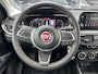 Fiat Tipo Stationwagon 1.0 Life Camera|Applecarplay|Cruisecontrol|Stoelverwarming|Navi