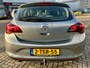 Opel Astra 1.4 Turbo Cosmo * TREKHAAK *