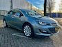 Opel Astra 1.4 Turbo Cosmo * TREKHAAK *