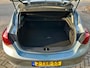 Opel Astra 1.4 Turbo Cosmo * TREKHAAK *