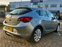 Opel Astra 1.4 Turbo Cosmo * TREKHAAK *