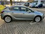 Opel Astra 1.4 Turbo Cosmo * TREKHAAK *