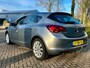 Opel Astra 1.4 Turbo Cosmo * TREKHAAK *
