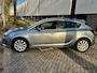 Opel Astra 1.4 Turbo Cosmo * TREKHAAK *