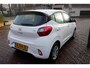 Hyundai i10 1.0i 67pk Comfort