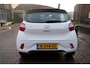 Hyundai i10 1.0i 67pk Comfort