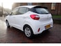 Hyundai i10 1.0i 67pk Comfort