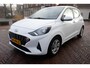 Hyundai i10 1.0i 67pk Comfort