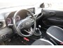 Hyundai i10 1.0i 67pk Comfort
