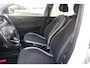 Hyundai i10 1.0i 67pk Comfort