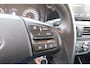 Hyundai i10 1.0i 67pk Comfort
