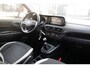 Hyundai i10 1.0i 67pk Comfort
