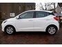 Hyundai i10 1.0i 67pk Comfort