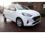 Hyundai i10 1.0i 67pk Comfort