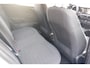 Hyundai i10 1.0i 67pk Comfort
