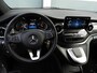 Mercedes-Benz EQV 300 L2 90 kWh 8 PERS | LUCHTVERING | 360° CAMERA | DISTRONIC