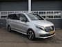 Mercedes-Benz EQV 300 L2 90 kWh 8 PERS | LUCHTVERING | 360° CAMERA | DISTRONIC