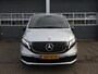 Mercedes-Benz EQV 300 L2 90 kWh 8 PERS | LUCHTVERING | 360° CAMERA | DISTRONIC