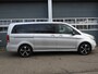 Mercedes-Benz EQV 300 L2 90 kWh 8 PERS | LUCHTVERING | 360° CAMERA | DISTRONIC