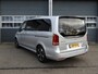 Mercedes-Benz EQV 300 L2 90 kWh 8 PERS | LUCHTVERING | 360° CAMERA | DISTRONIC