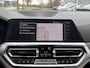 BMW 3-Serie Touring 320e Business Edition Plus acc camera