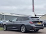 BMW 3-Serie Touring 320e Business Edition Plus acc camera