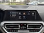BMW 3-Serie Touring 320e Business Edition Plus acc camera