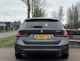 BMW 3-Serie Touring 320e Business Edition Plus acc camera