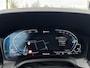 BMW 3-Serie Touring 320e Business Edition Plus acc camera