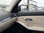 BMW 3-Serie Touring 320e Business Edition Plus acc camera