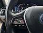 BMW 3-Serie Touring 320e Business Edition Plus acc camera