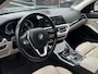 BMW 3-Serie Touring 320e Business Edition Plus acc camera