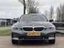 BMW 3-Serie Touring 320e Business Edition Plus acc camera