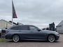BMW 3-Serie Touring 320e Business Edition Plus acc camera
