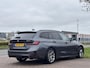 BMW 3-Serie Touring 320e Business Edition Plus acc camera