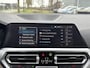 BMW 3-Serie Touring 320e Business Edition Plus acc camera