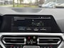 BMW 3-Serie Touring 320e Business Edition Plus acc camera