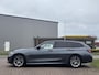 BMW 3-Serie Touring 320e Business Edition Plus acc camera