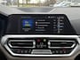 BMW 3-Serie Touring 320e Business Edition Plus acc camera