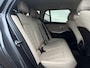 BMW 3-Serie Touring 320e Business Edition Plus acc camera