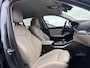 BMW 3-Serie Touring 320e Business Edition Plus acc camera