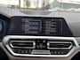 BMW 3-Serie Touring 320e Business Edition Plus acc camera