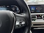BMW 3-Serie Touring 320e Business Edition Plus acc camera