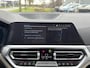 BMW 3-Serie Touring 320e Business Edition Plus acc camera