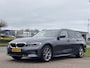 BMW 3-Serie Touring 320e Business Edition Plus acc camera