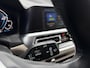 BMW 3-Serie Touring 320e Business Edition Plus acc camera