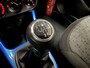 Opel Adam 1.2 Glam | Cruise | Airco
