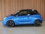 Opel Adam 1.2 Glam | Cruise | Airco