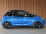 Opel Adam 1.2 Glam | Cruise | Airco